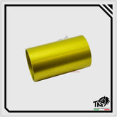 Top Max - Cilindro in Ergal per Mp7